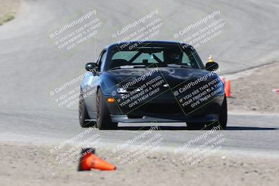 media/Apr-28-2024-Speed SF (Sun) [[c704f5d5b5]]/Blue/Phil Hill/